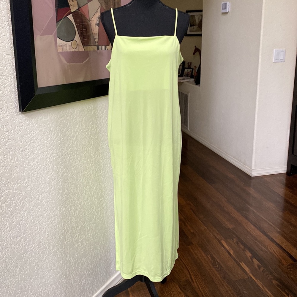 H&M Dress